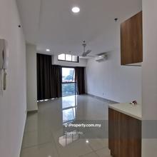 Serviced residence for Sale