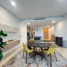 Beautiful Brand new unit 