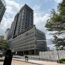 The Mate @ Damansara Jaya For Rent