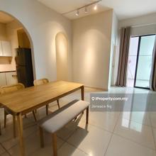 Ready move in cozy family and couple house