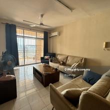 Below Market Value , 2 Car Park , Well Condition , Freehold 