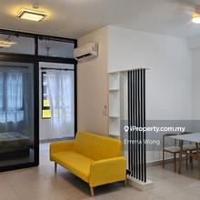 168 Park Residensi Selayang, Prima Selayang, Selayang 