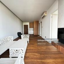 Cheap, Strategic Location Apartment @ Toorak Park, Jalan Song, Kuching