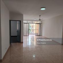 Rm1,300 For Rent Venice Hill, Cheras, Selangor