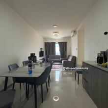 Limited unit for sale !!