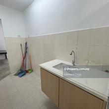Ready to view, Good condition, ready to move in