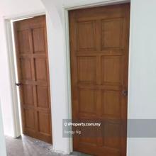 Negotiable! Worth For Own! Sri Merpati Sungai Ara Bayan Lepas For Sale