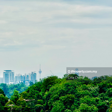 Bungalow land for Sale