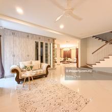 Bungalow for Sale