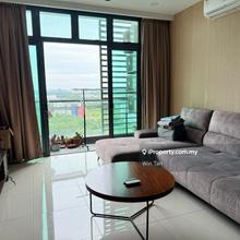 Green Haven Kota Puteri Masai Johor