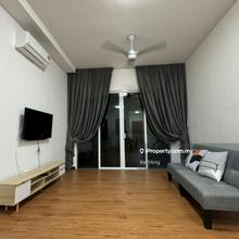 Hotdeal! Quaywest F/Furnished 2bedroom Renovated View Now Nr Qb Mall