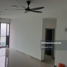 1120sqft Below Market 99 Residences Kl