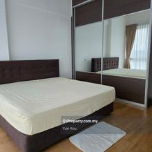 Ownstay well maintained unit for sale 