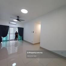 Bare unit for sale 
