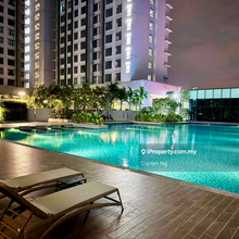 Buy Now to Earn 179k! 29.8% Below Market Value Auction Property!