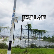 Commercial land for Sale