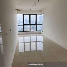 Nice unit for rent!