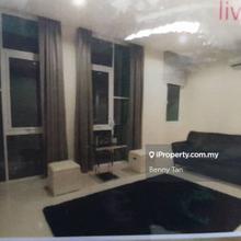 Great Investment Condominium For Sale