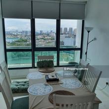 La costa for rent 