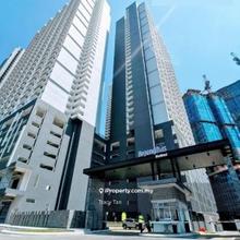 Bank Auction Below market value 