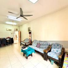 Ground Floor Aparment for Sale