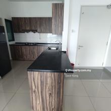 Luxury Furnish - Four bedroom in Bukit Jalil 