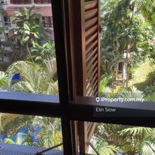 Resort Feel Apartment for Sale