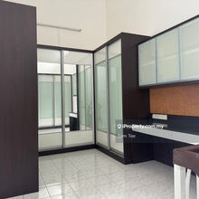 Sri Suria 2sty link house for Sale