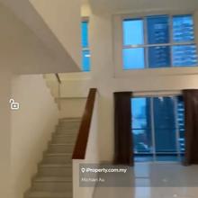 28 Dutamas 4plus1room Serviced Residence for Sales