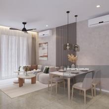 10 Stonor KLCC for sale