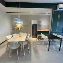 Sunway Gandaria, Bandar Baru Bangi Specialist Many Unit For Rent
