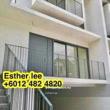 Terrace house for Sale