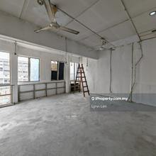 Taman Sri Muda Seksyen 25, Shah Alam