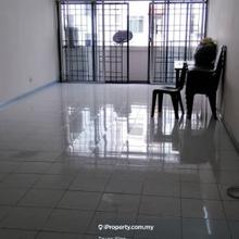 Cheapest unit in town, view to offer now