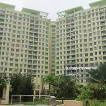 Putra Place Penthouse 2000sf at Bayan Lepas