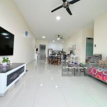 Kl view unit