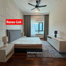 Alila2 a cozy home you can found in Tanjung Bungah , Hillview 