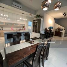 Dalia Bungalow for sale