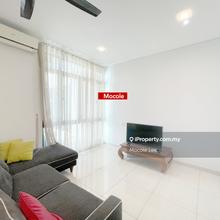 Convenient Location I Near Penang Bridge I Good Deal I Seaview