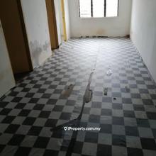 Flat for Sale