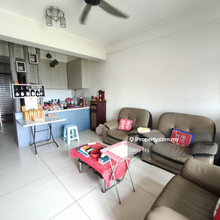Good condition nice environment convenient traffic 