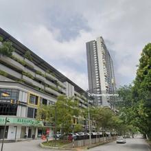 Near KTM, MRT & New Era University College