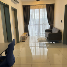 Well maintained, Ready to move in, Convenient location