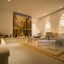 Early-Bird High ROI Project! More than 55% Sold Limited Unit to Grab!