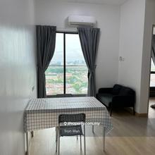 Strategic location Near Sunway and ss15