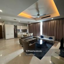 Vipod Residence For Rent