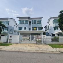 Bungalow for Sale