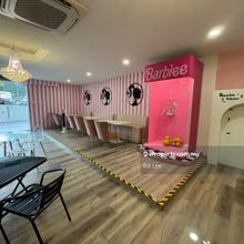 Ground floor shop, D'Cattleya, Senawang