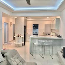 Casa Tropika Condo Bandar Puchong Utama For Sale