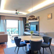 Good to stay or investment 
